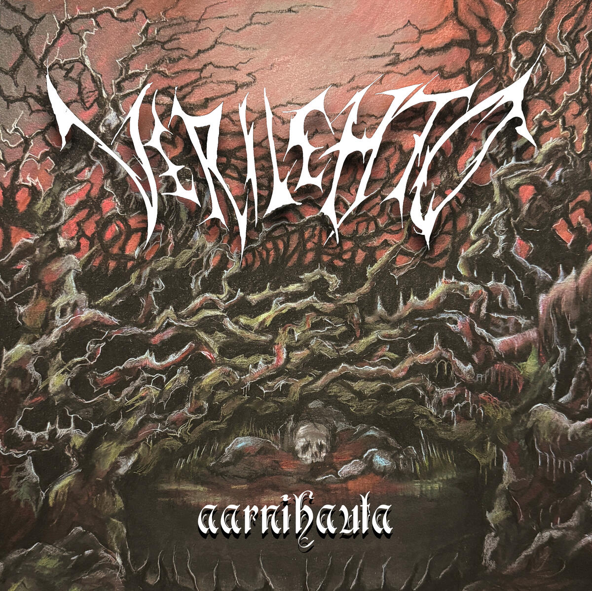 VERILEHTO - OFFICIAL V2